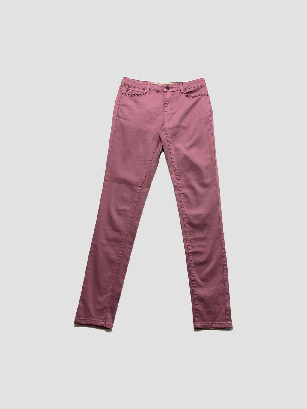 Jean ROCKFORD - Talla 38 (VOP00941198)-0