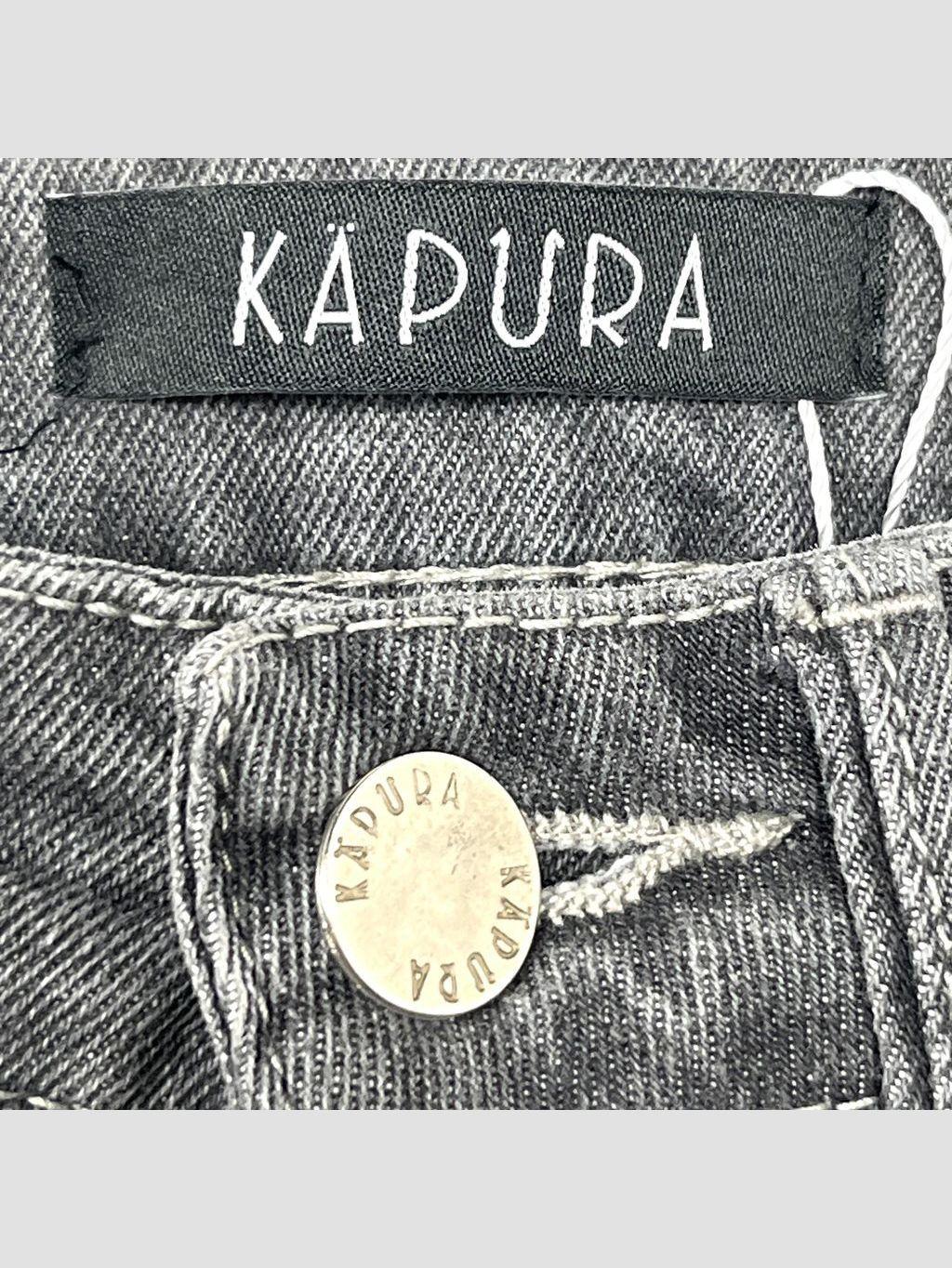 Jean KAPURA - Talla 34 (VOP01187015)-2