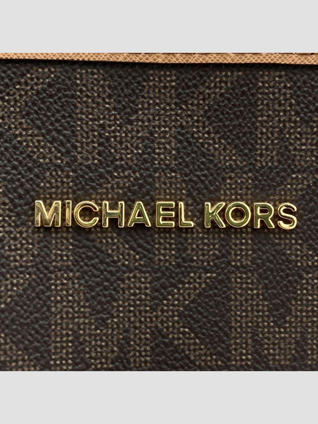 Bolso shopper MICHAEL KORS - Talla Talla Única (VOP01000924)-2