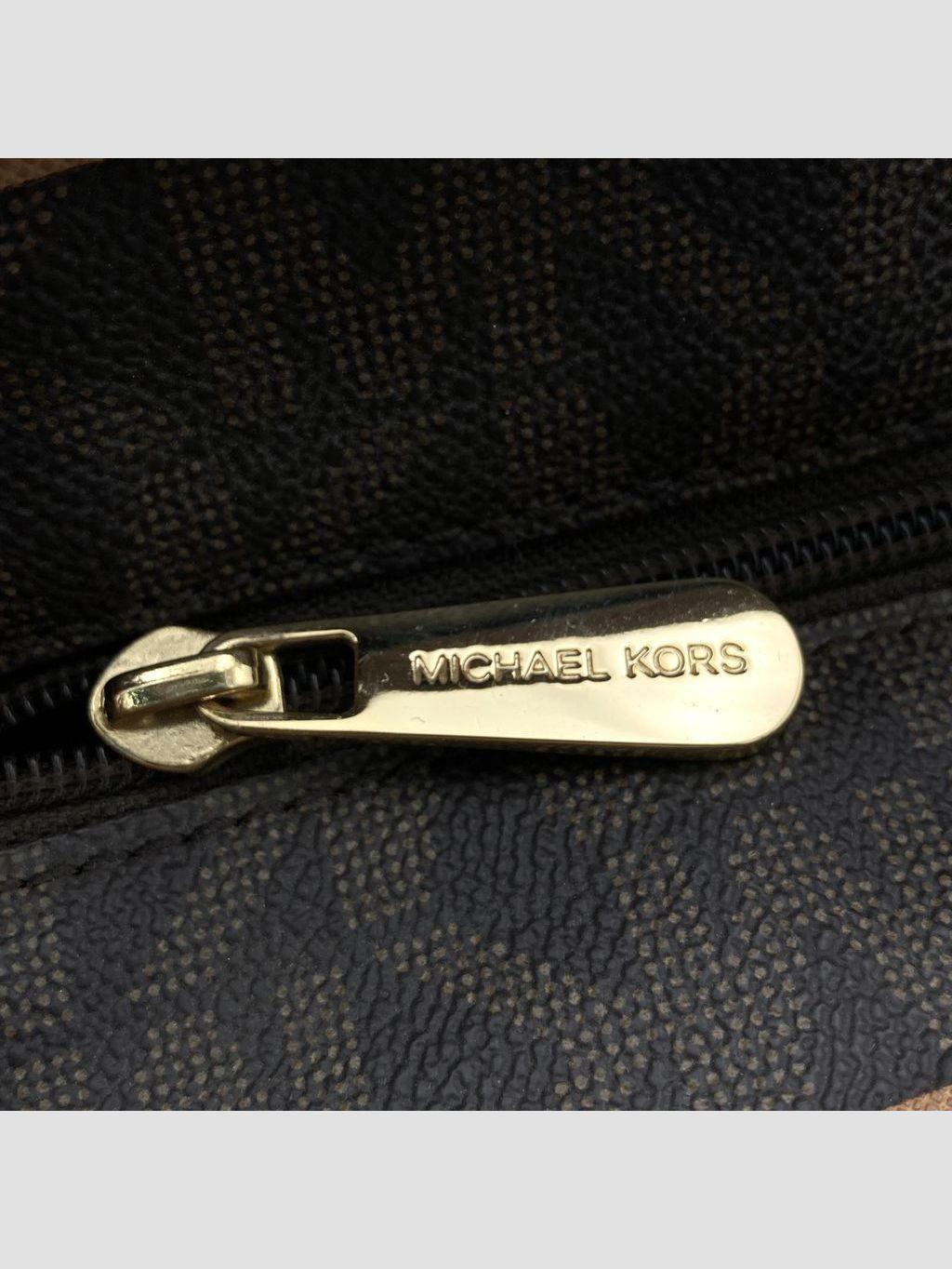 Bolso shopper MICHAEL KORS - Talla Talla Única (VOP01000924)-3