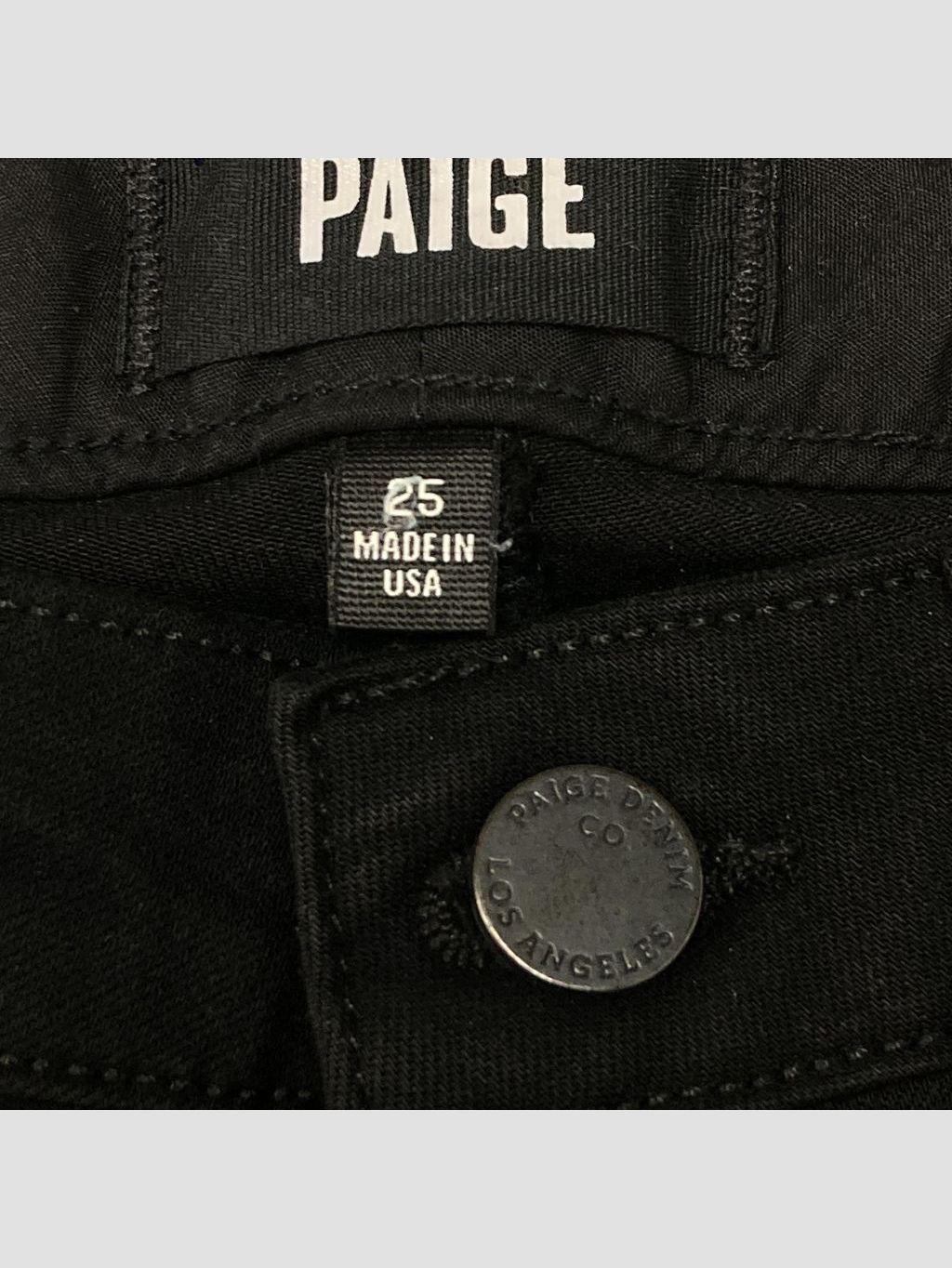 Jean PAIGE - Talla 34 (VOP01080355)-2