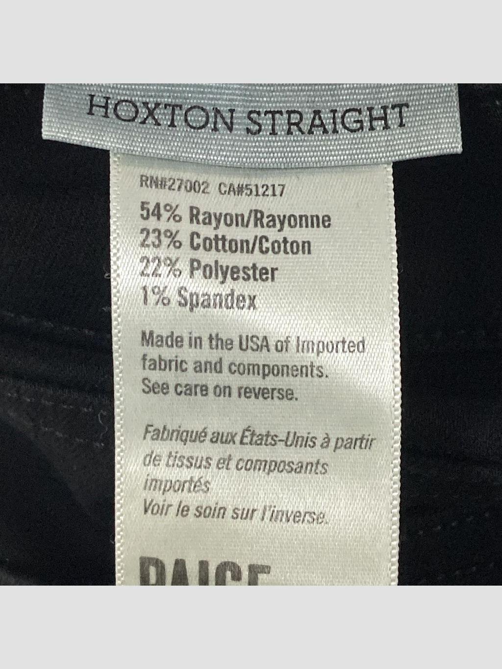 Jean PAIGE - Talla 34 (VOP01080355)-4