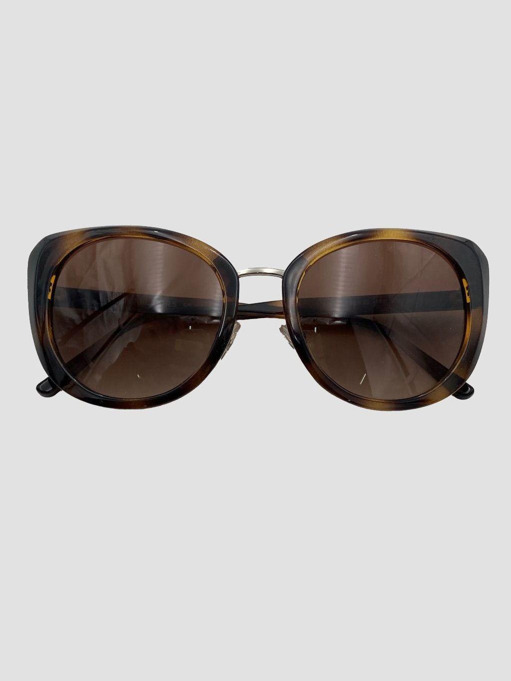Accesorio MICHAEL KORS - Talla Talla Única (VOP00874462)-0