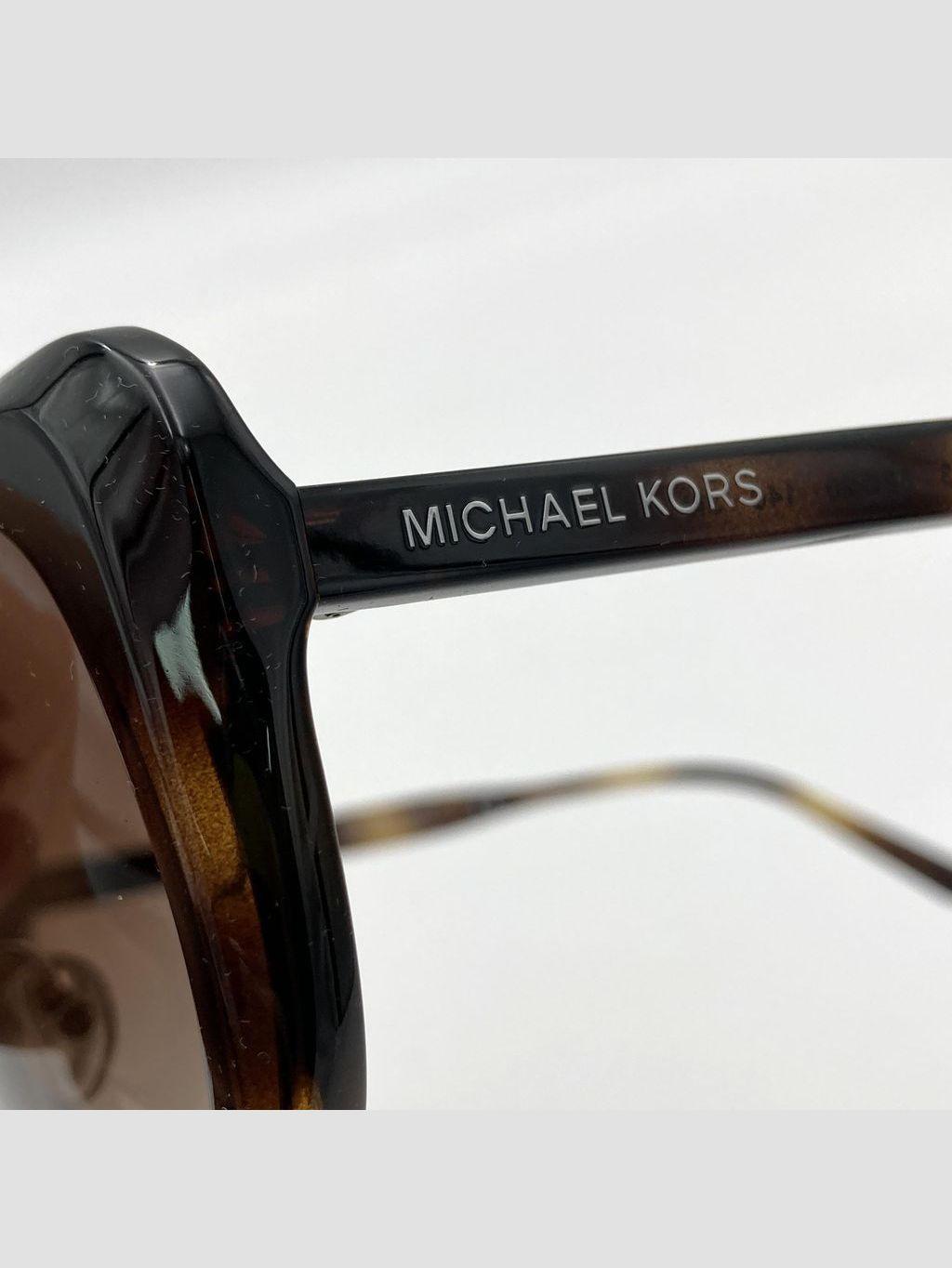 Accesorio MICHAEL KORS - Talla Talla Única (VOP00874462)-2