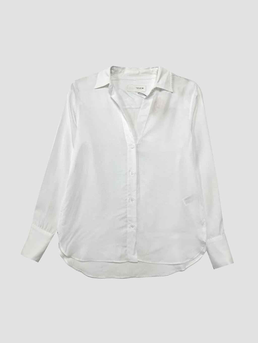 Camisa ZARA - Talla M (VOP01214080)-0