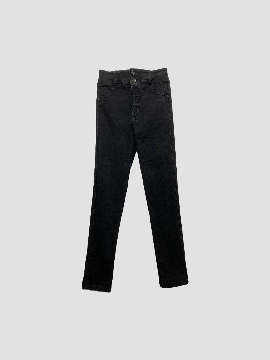 Jean STUDIO F - Talla 36 (VOP00852363)-0