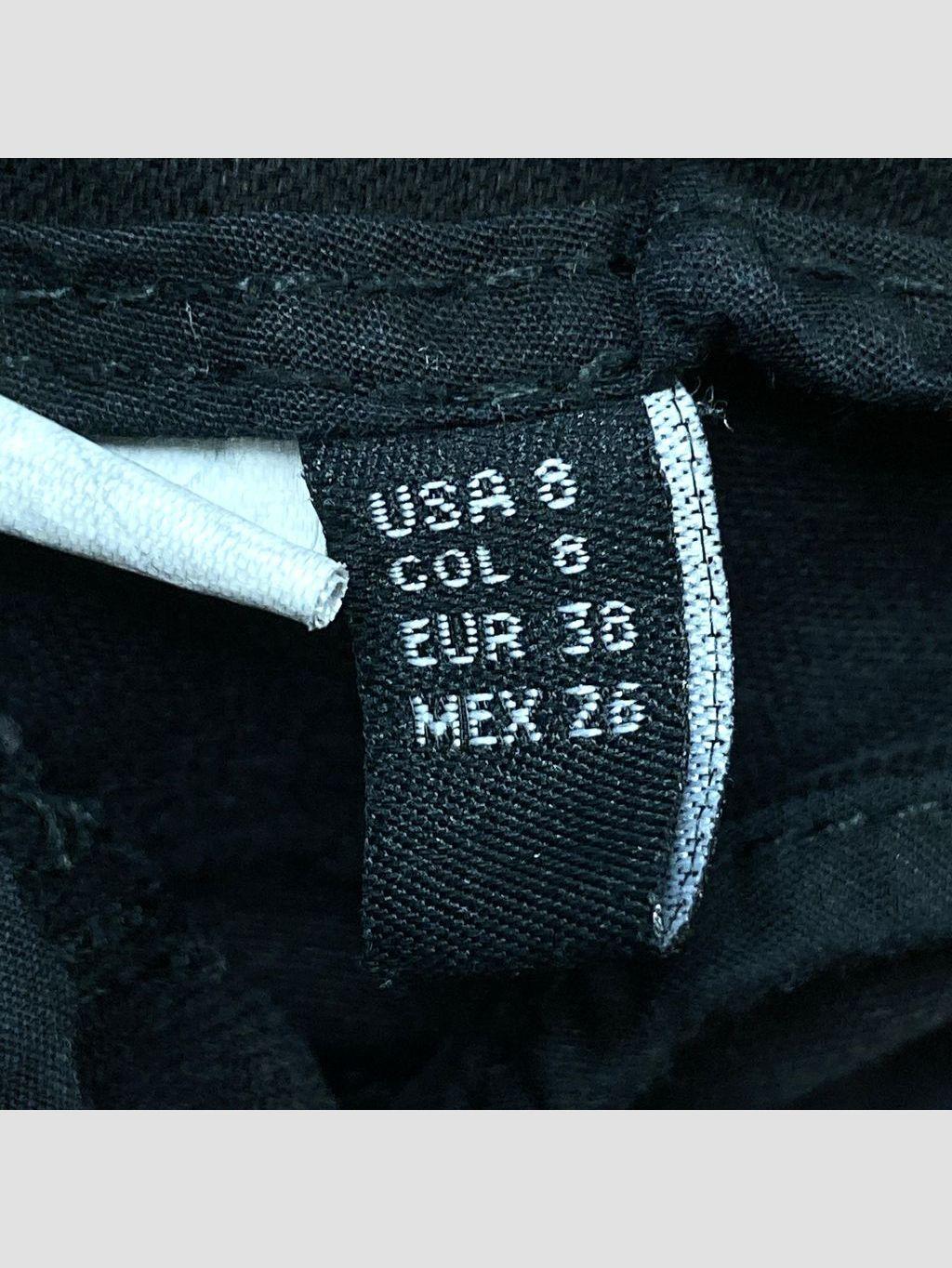 Jean STUDIO F - Talla 36 (VOP00852363)-2