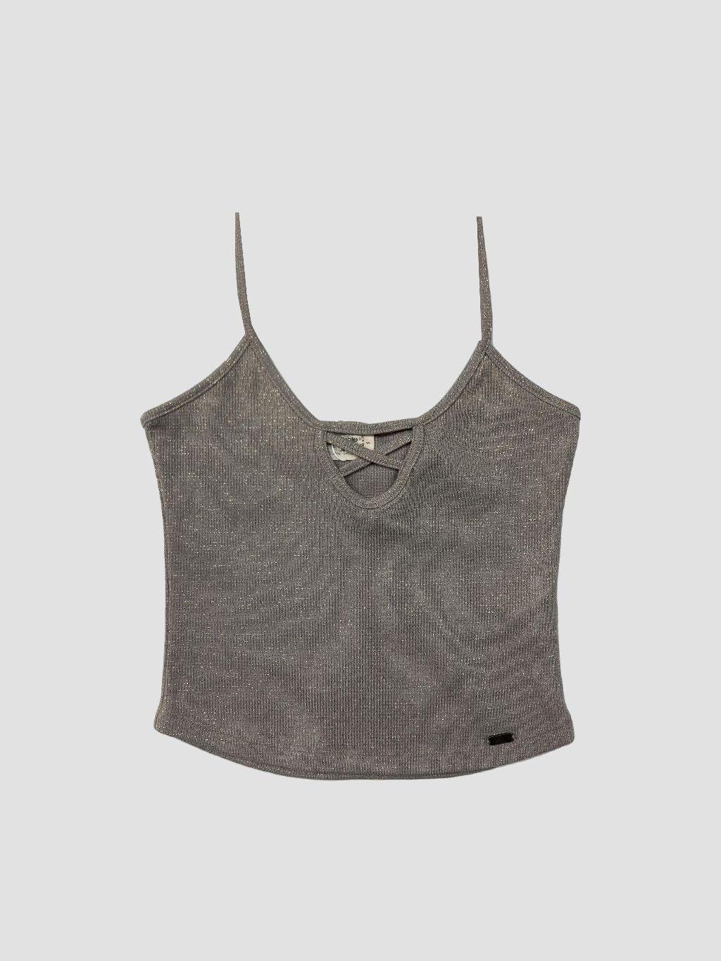 Top UMBRALE - Talla S (VOP01170151)-0