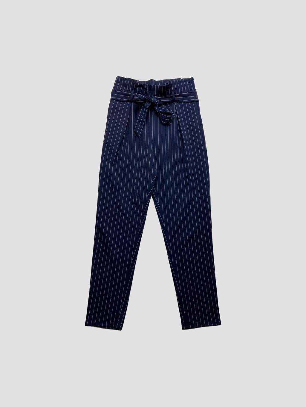 Pantalón NICOPOLY - Talla 36 (VOP01000958)-0