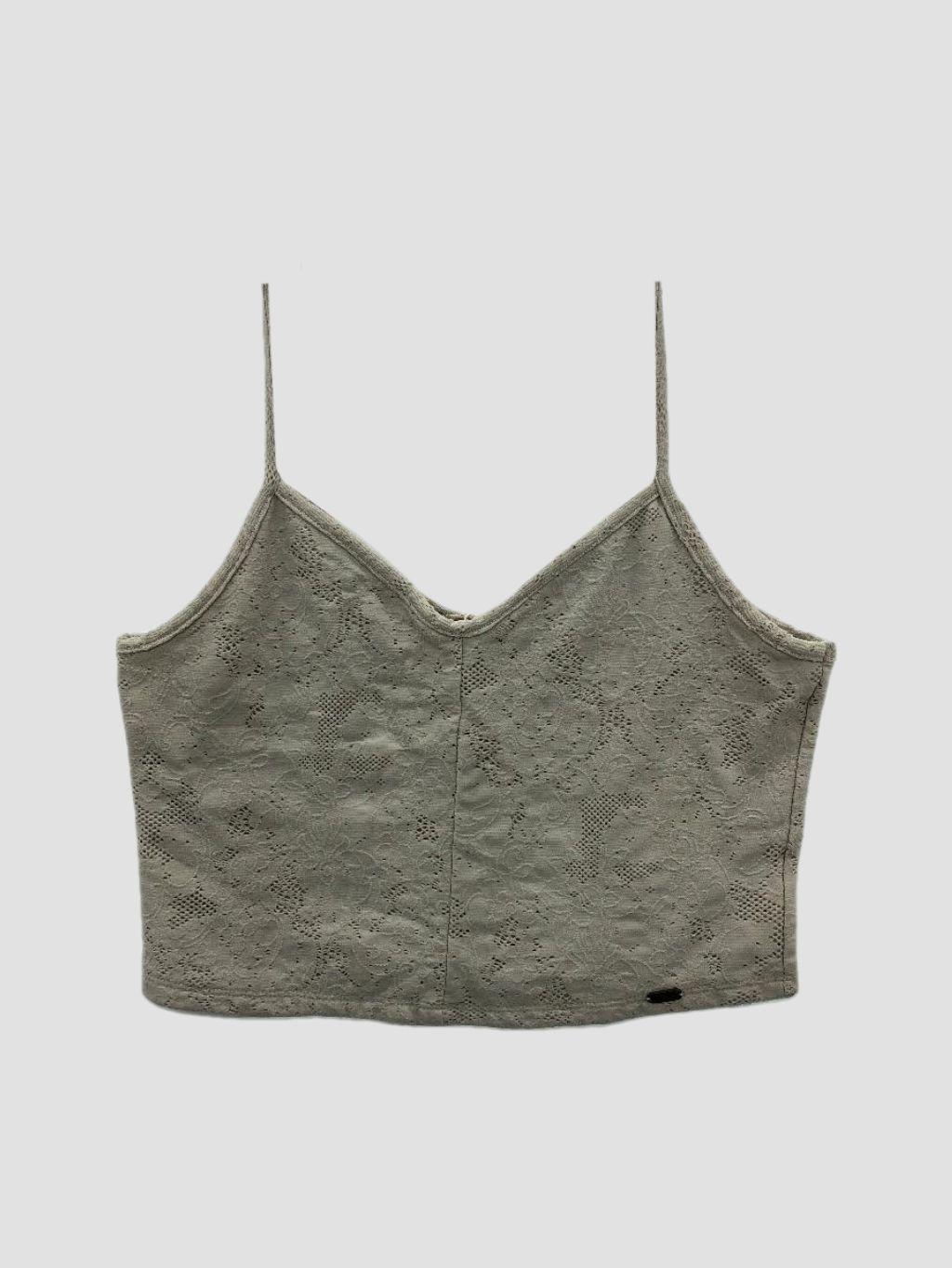 Top UMBRALE - Talla XL (VOP00702652)-0