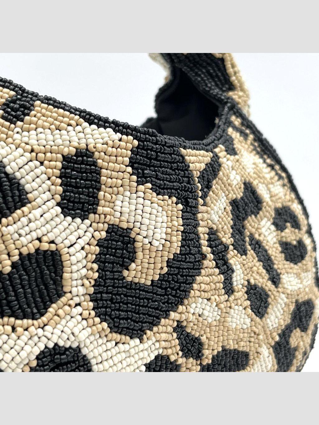 Cartera SCALPERS - Talla Talla Única (VOP01126190)-2