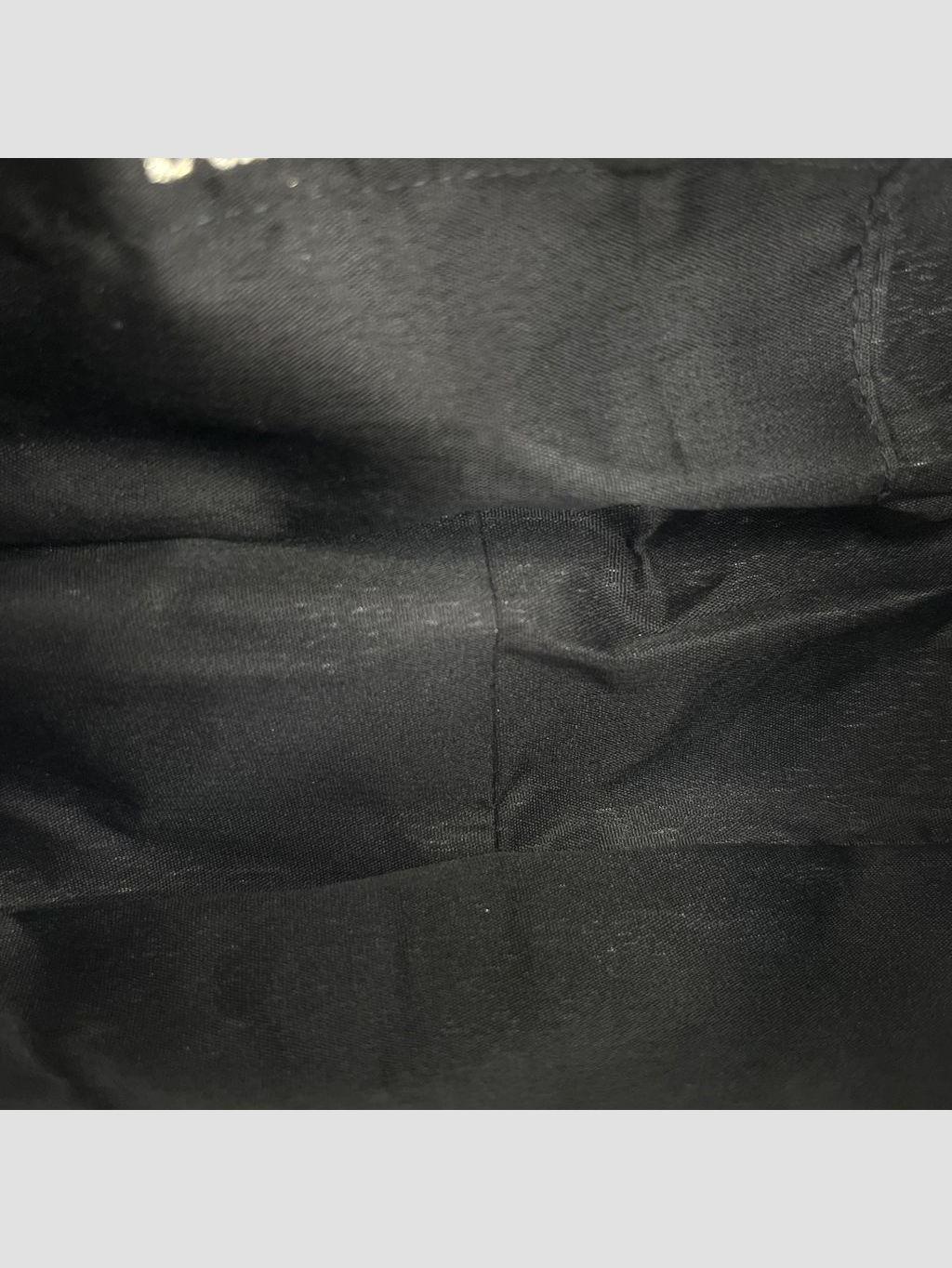 Cartera SCALPERS - Talla Talla Única (VOP01126190)-4