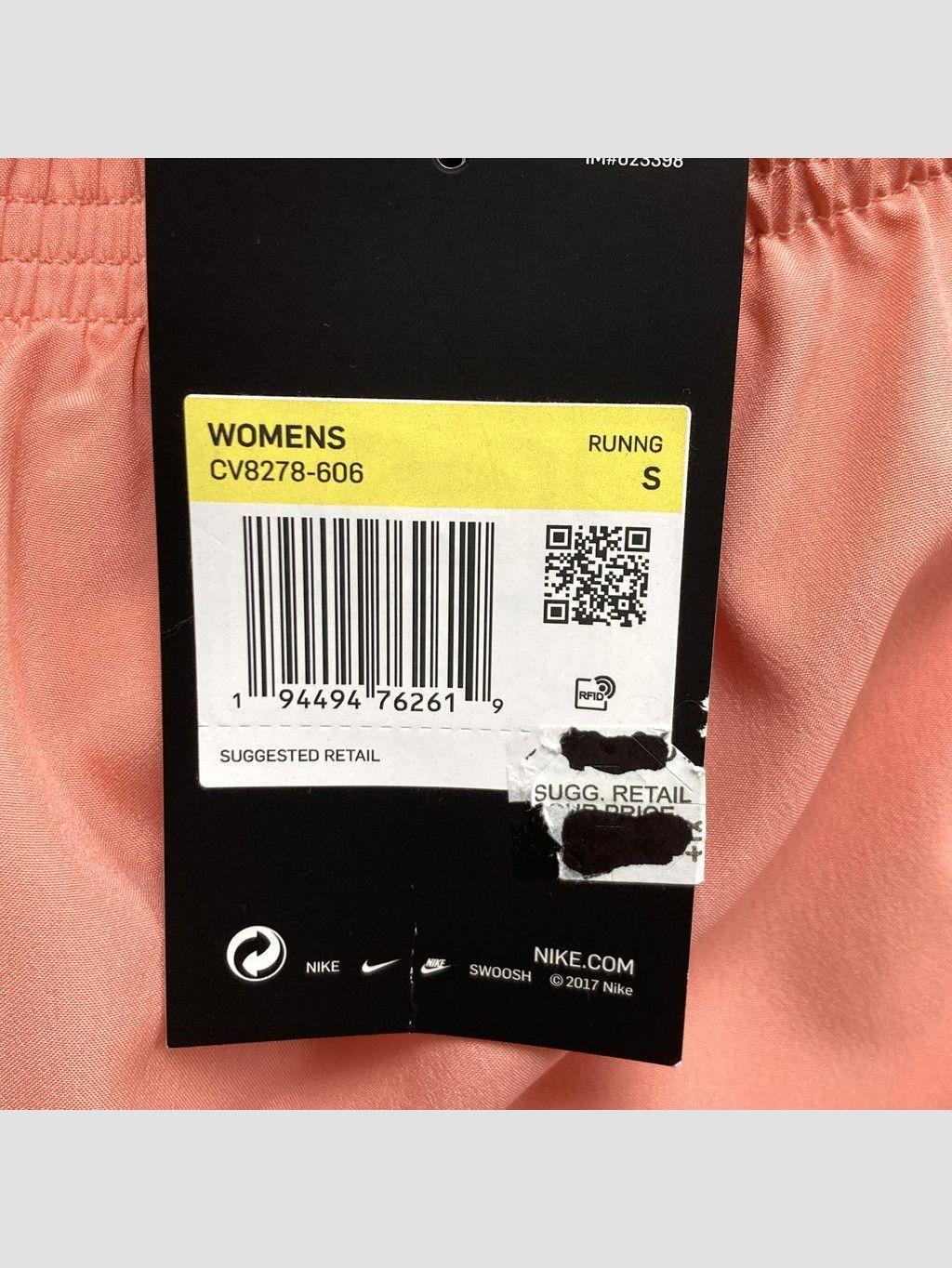 Short NIKE - Talla 36 (VOP01064723)-2