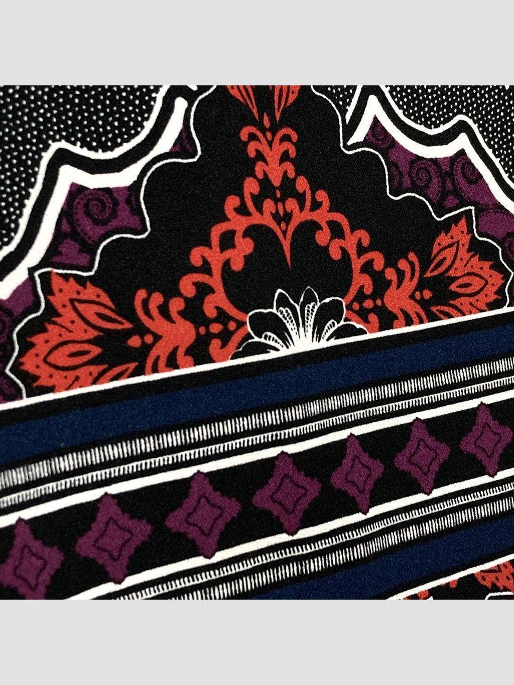 Vestido corto BANANA REPUBLIC - Talla S (VOP01094234)-2