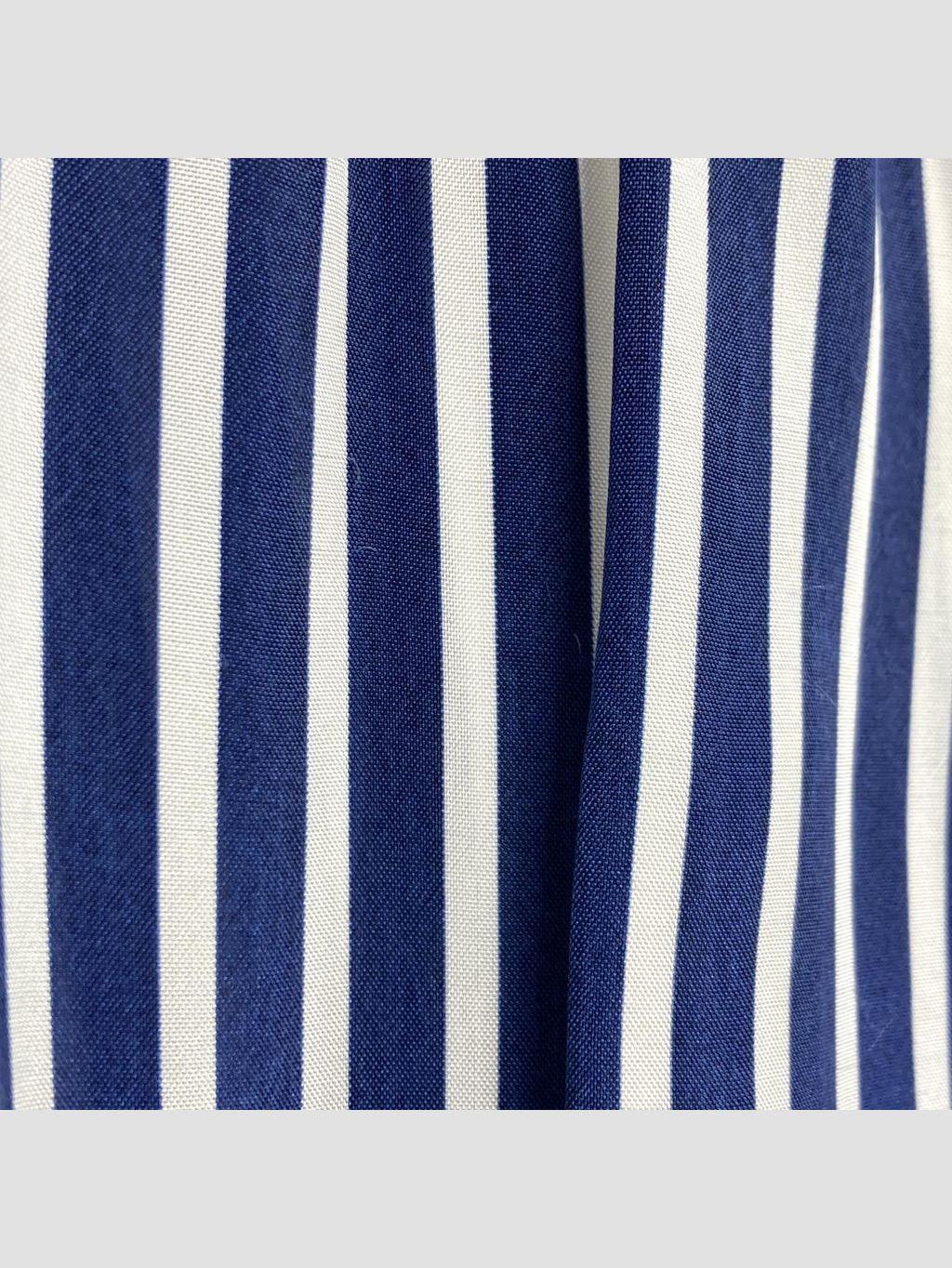 Vestido largo SANDRO - Talla M (VOP01064716)-6