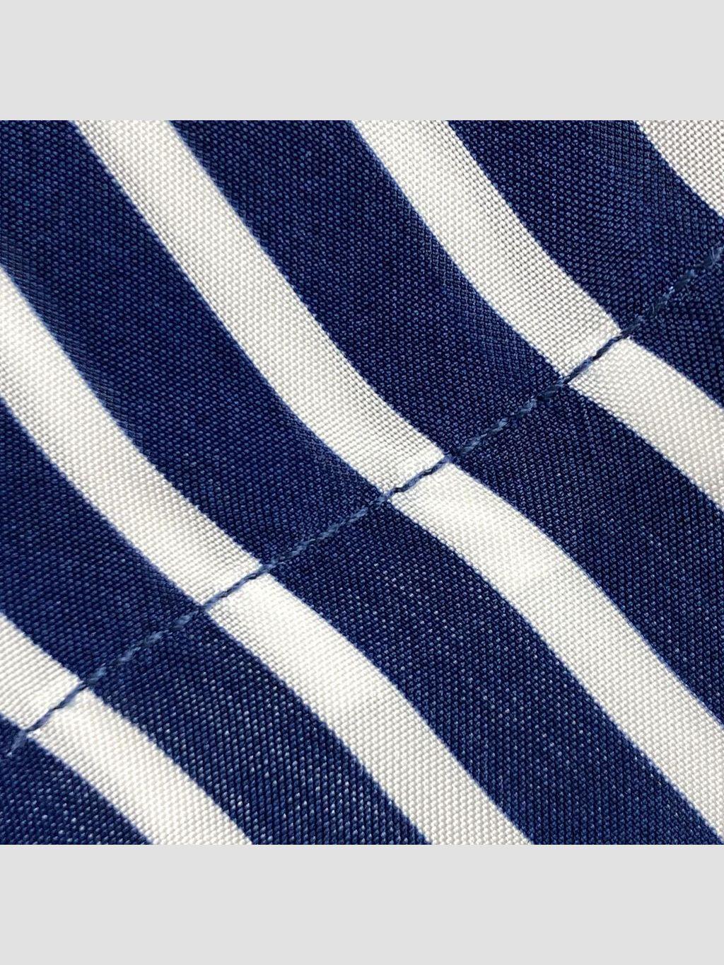 Vestido largo SANDRO - Talla M (VOP01064716)-7