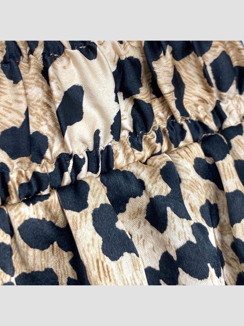 Pantalón COSIMA - Talla 36 (VOP01079420)-2