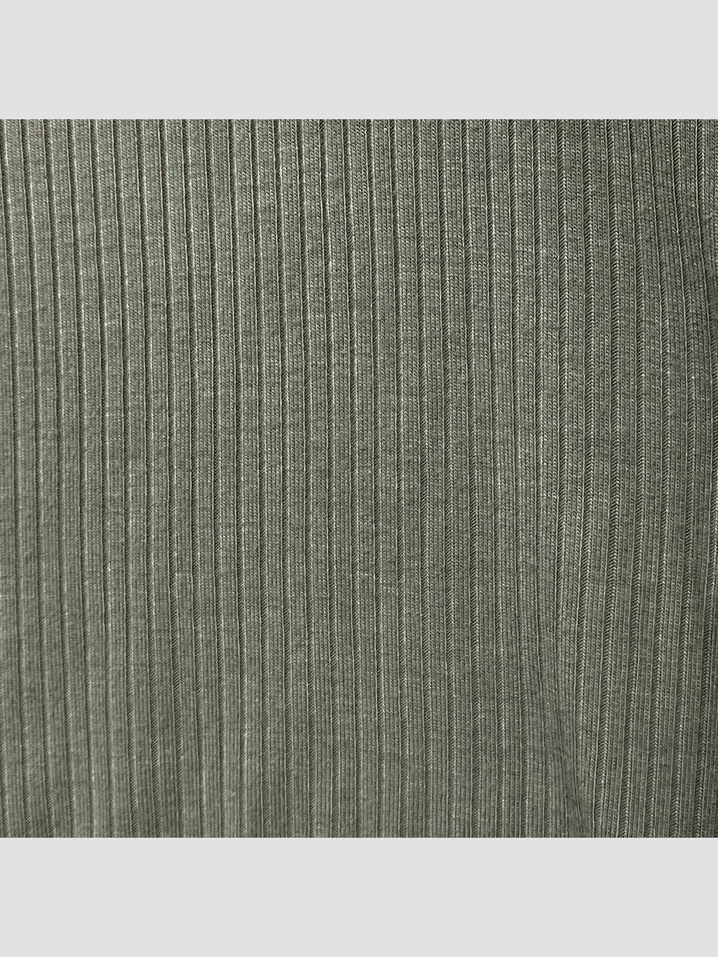 Top AMERICAN EAGLE OUTFITTERS - Talla M (VOP00907108)-1