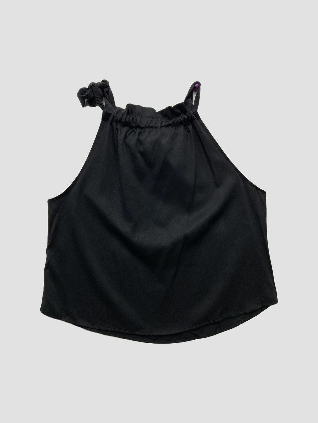 Polera sin mangas C. DEL PILAR - Talla L (VOP00956623)-0