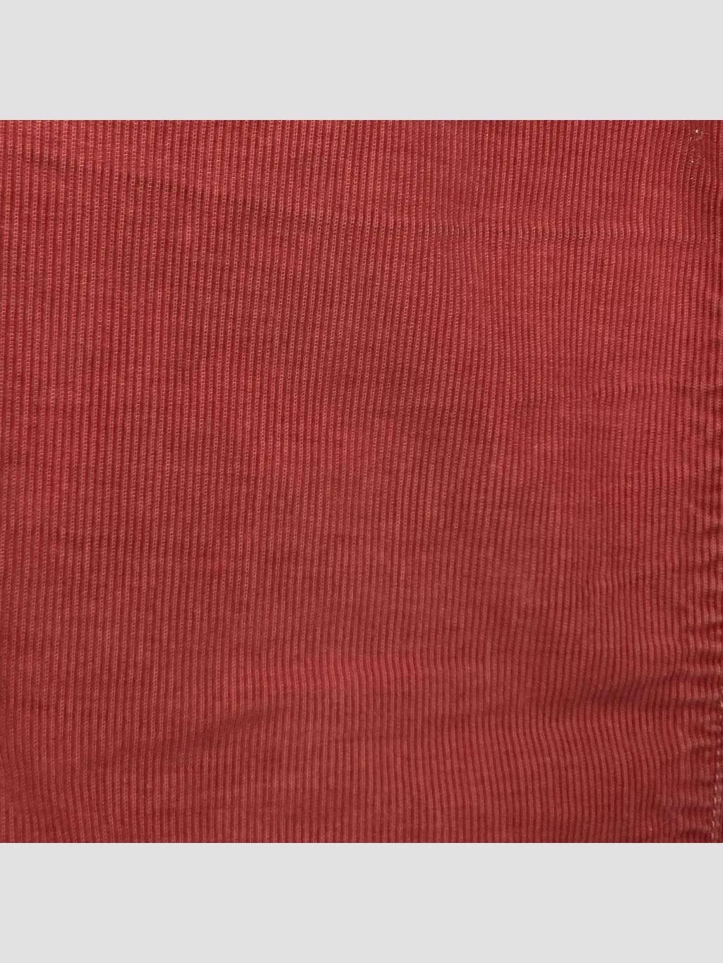 Pantalón J.CREW - Talla 40 (VOP01162498)-3