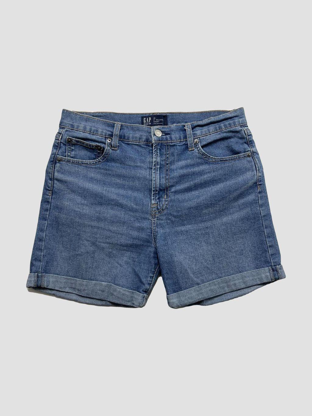 Short GAP - Talla 38 (VOP00923924)-0