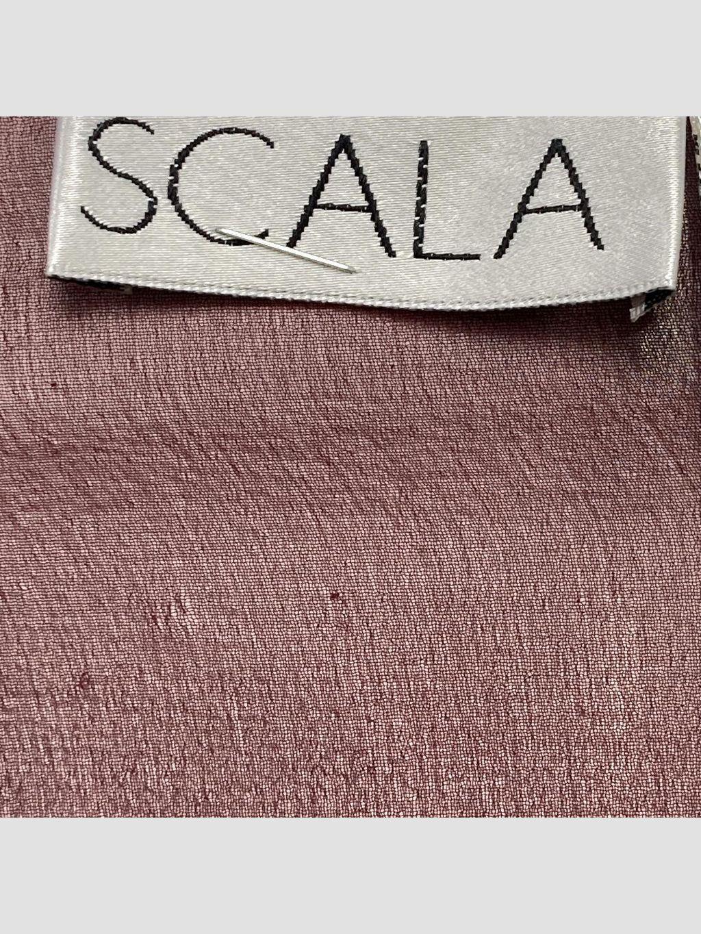 Chaqueta formal SCALA - Talla XS (VOP00952998)-1