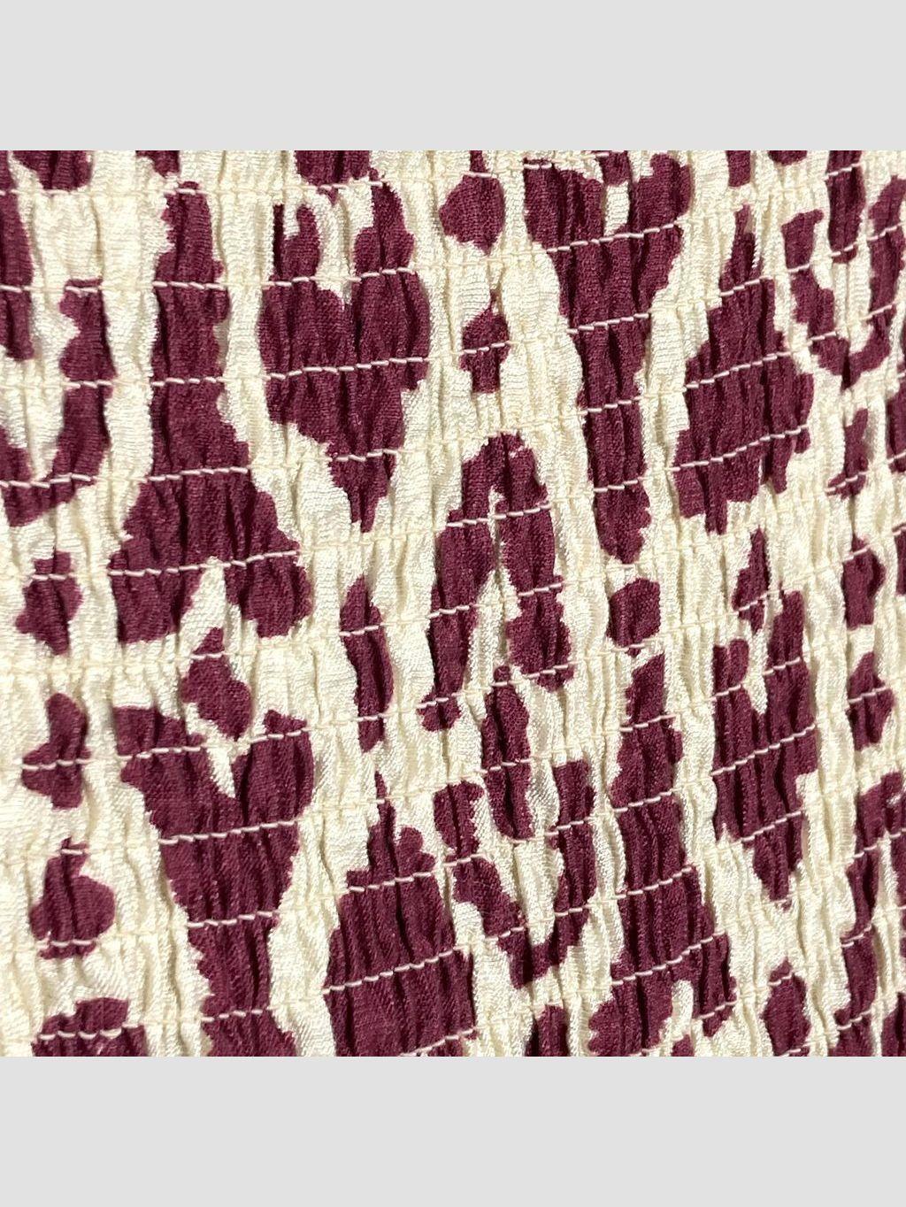 Top LOUNGE - Talla L (VOP01093947)-2