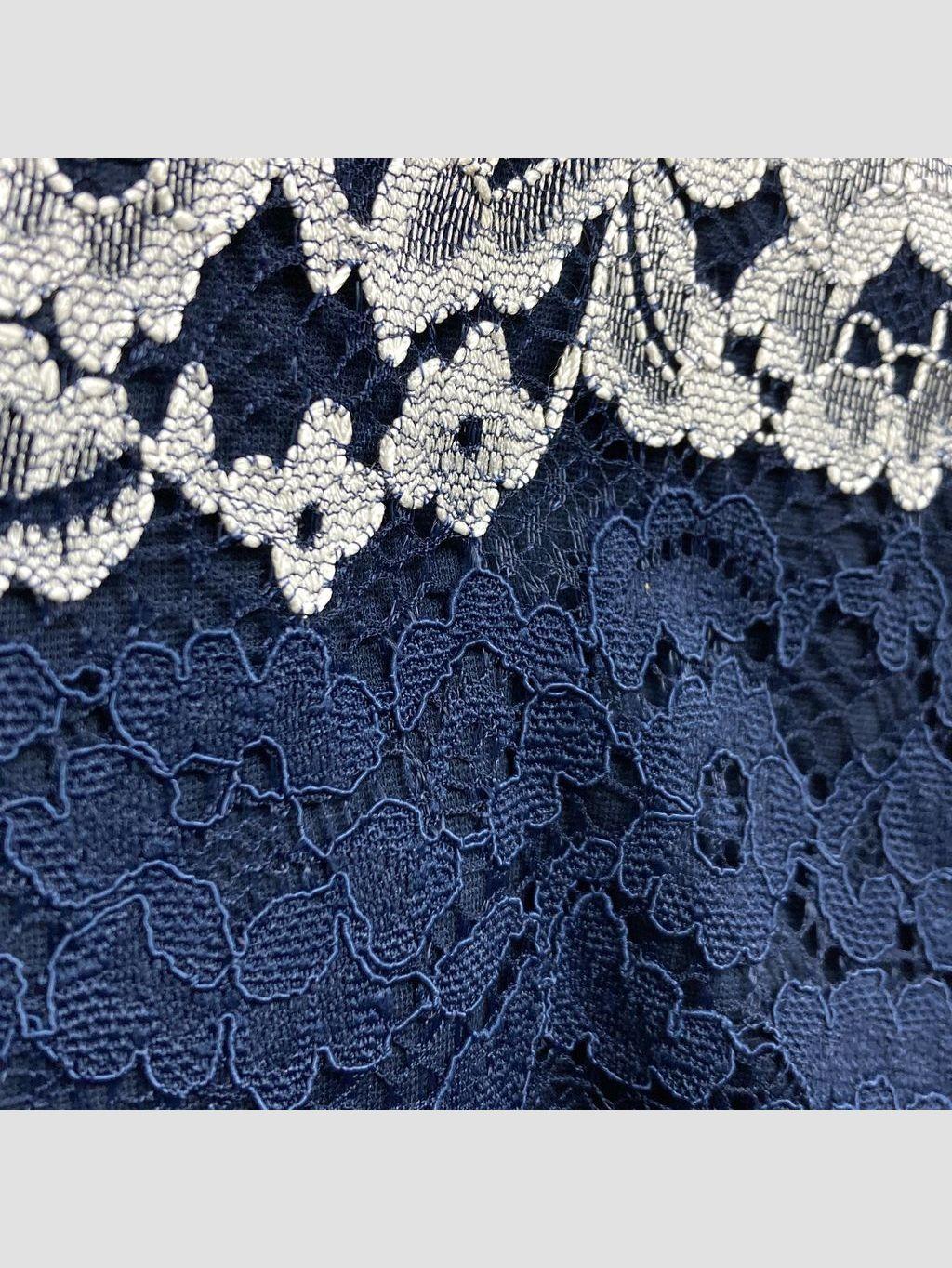 Chaqueta casual INTERNATIONAL CONCEPTS - Talla L (VOP01054187)-2