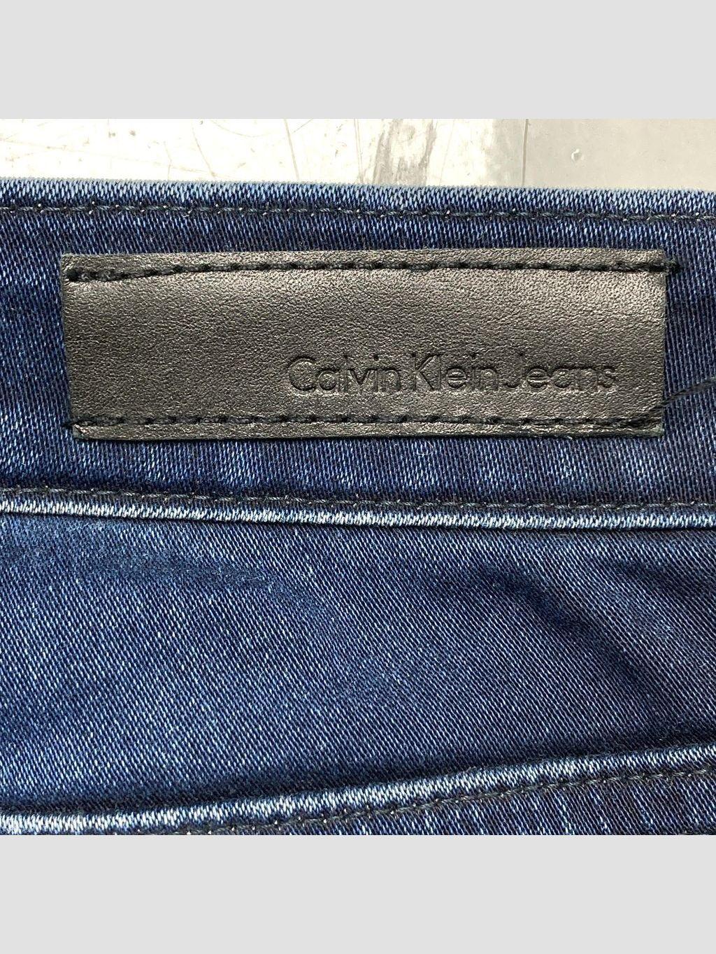 Jean CALVIN KLEIN - Talla 42 (VOP00968047)-2