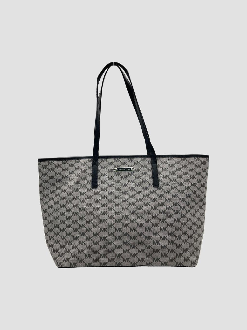 Bolso shopper MICHAEL KORS - Talla Talla Única (VOP00888572)-0