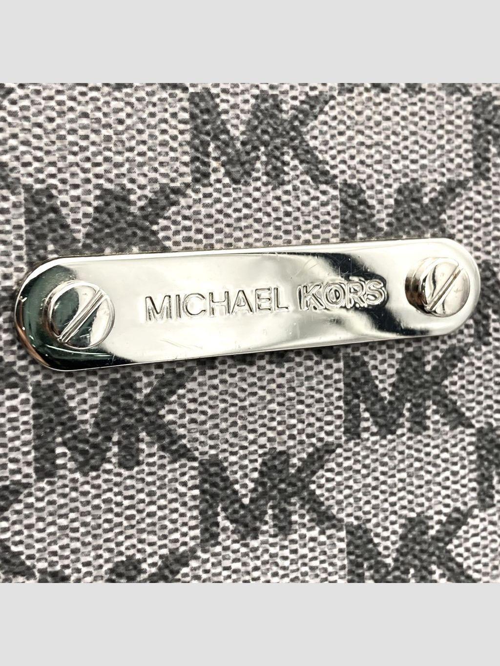 Bolso shopper MICHAEL KORS - Talla Talla Única (VOP00888572)-1