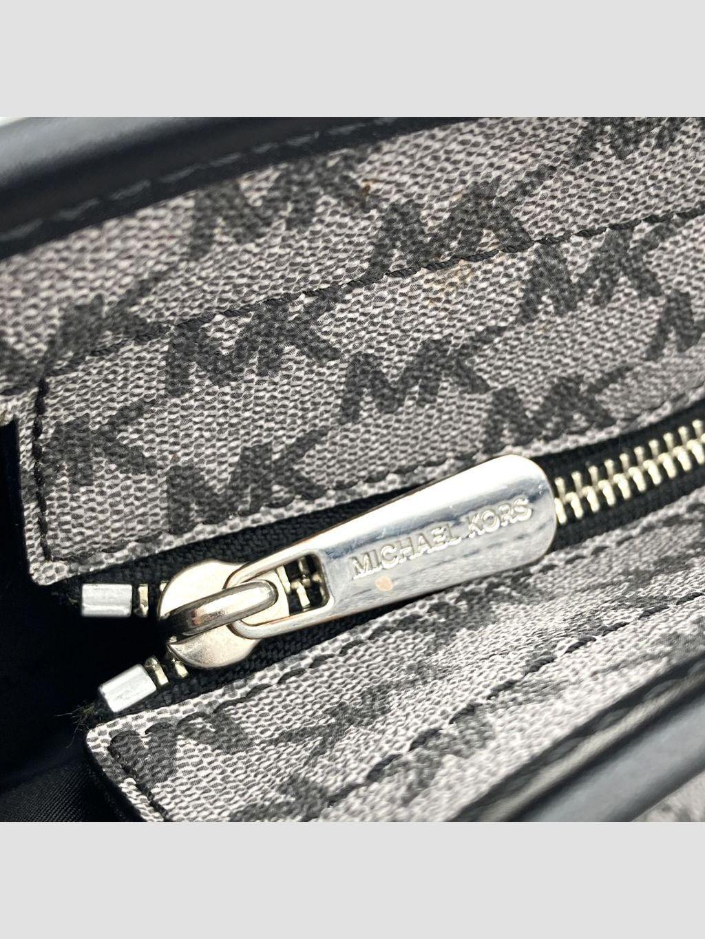 Bolso shopper MICHAEL KORS - Talla Talla Única (VOP00888572)-3