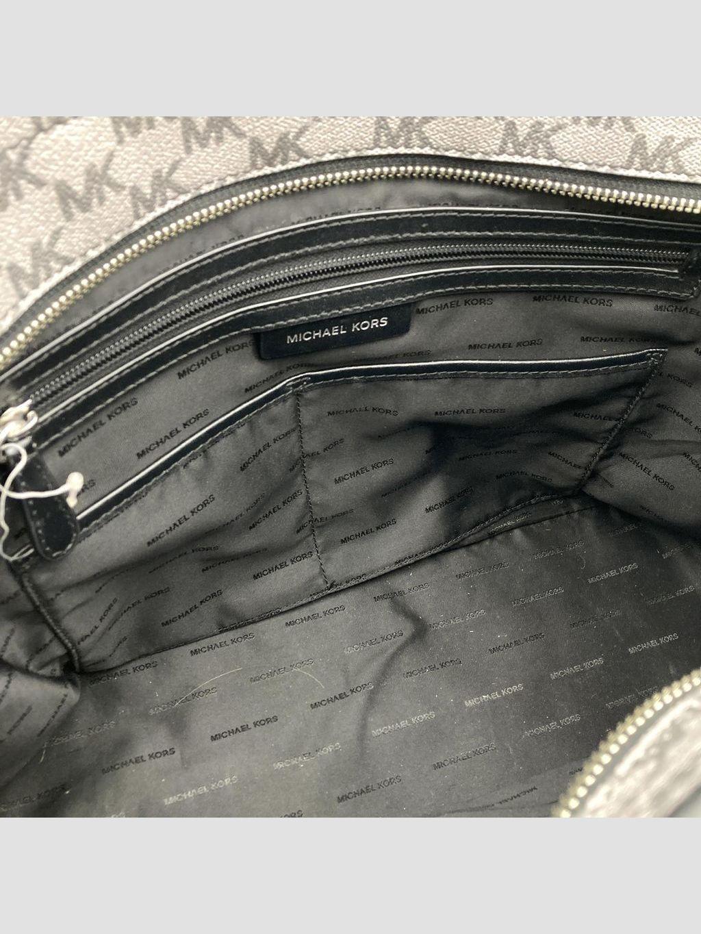 Bolso shopper MICHAEL KORS - Talla Talla Única (VOP00888572)-4