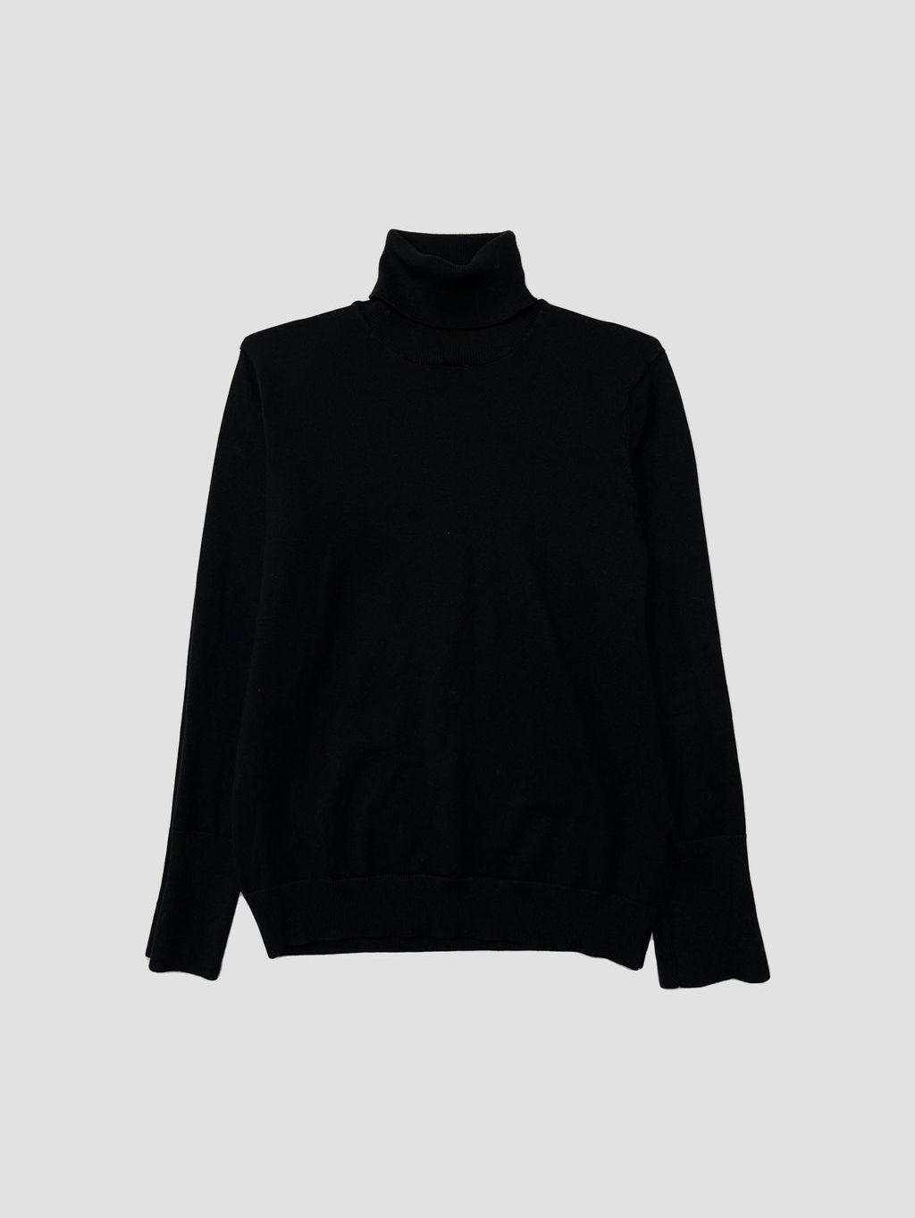 Polera MARITTIMO - Talla S (VOP01172276)-0