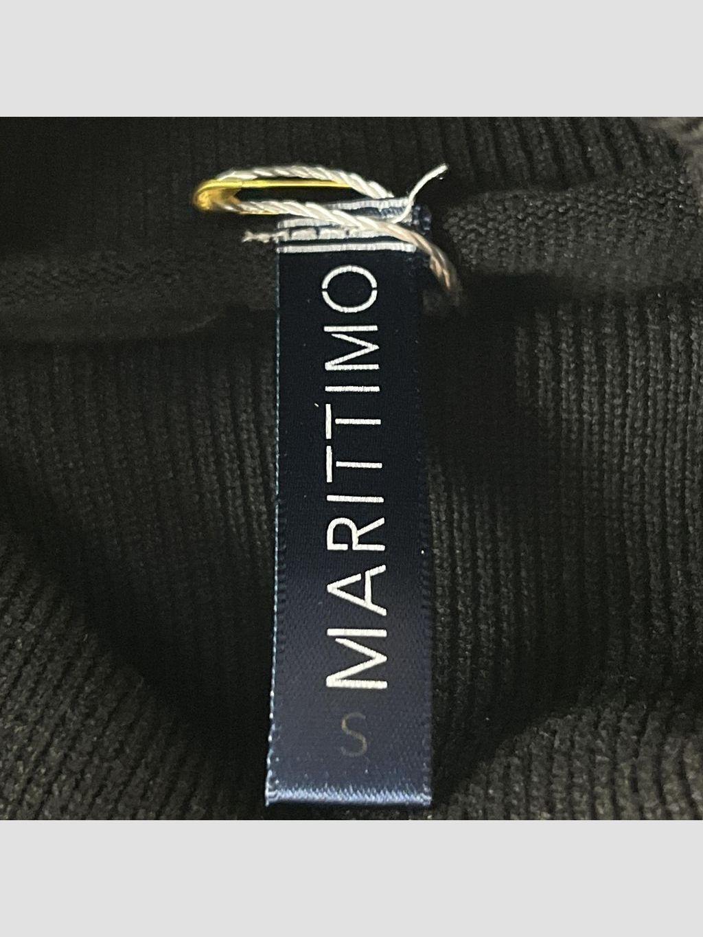 Polera MARITTIMO - Talla S (VOP01172276)-1