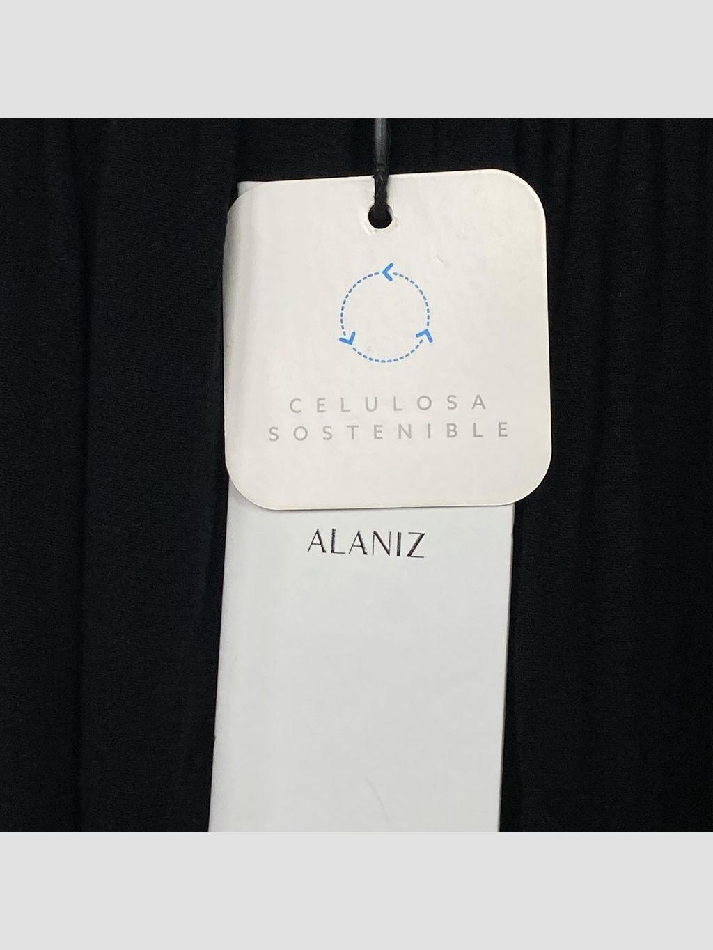 Polera sin mangas ALANIZ - Talla XXL (VOP01103519)-2