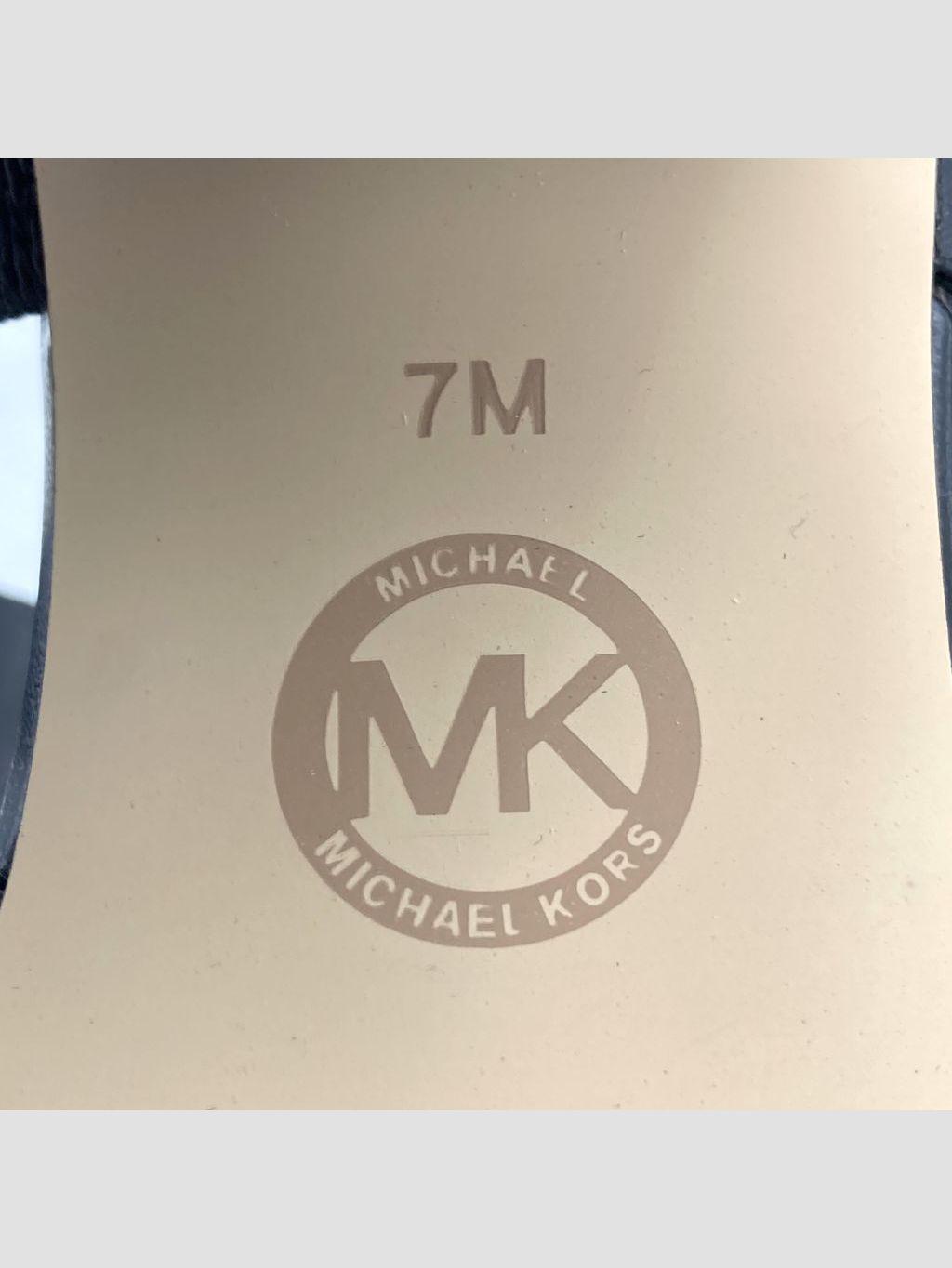 Sandalias MICHAEL KORS - Talla 37 (VOP01041393)-4