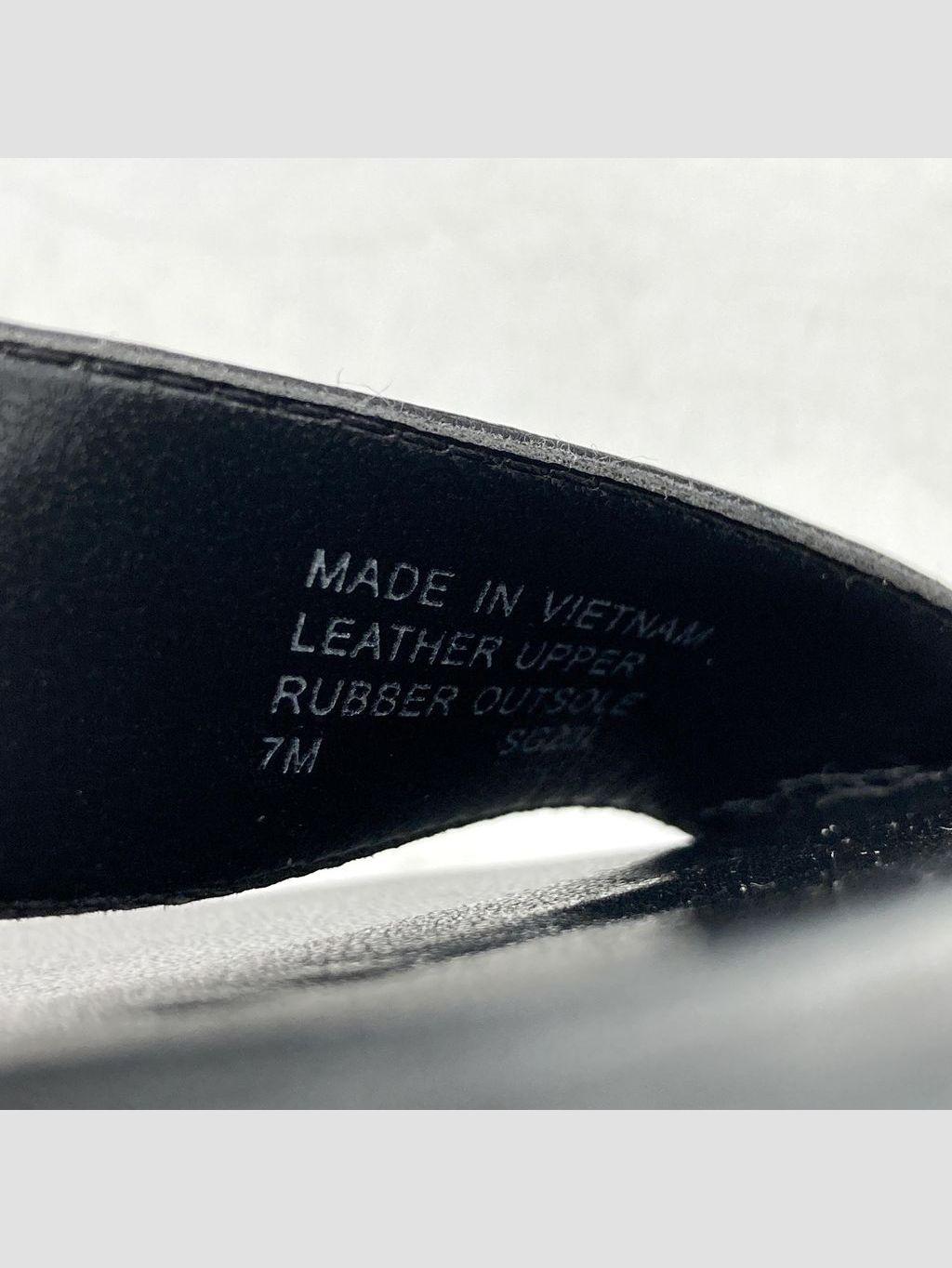 Sandalias MICHAEL KORS - Talla 37 (VOP01041393)-6