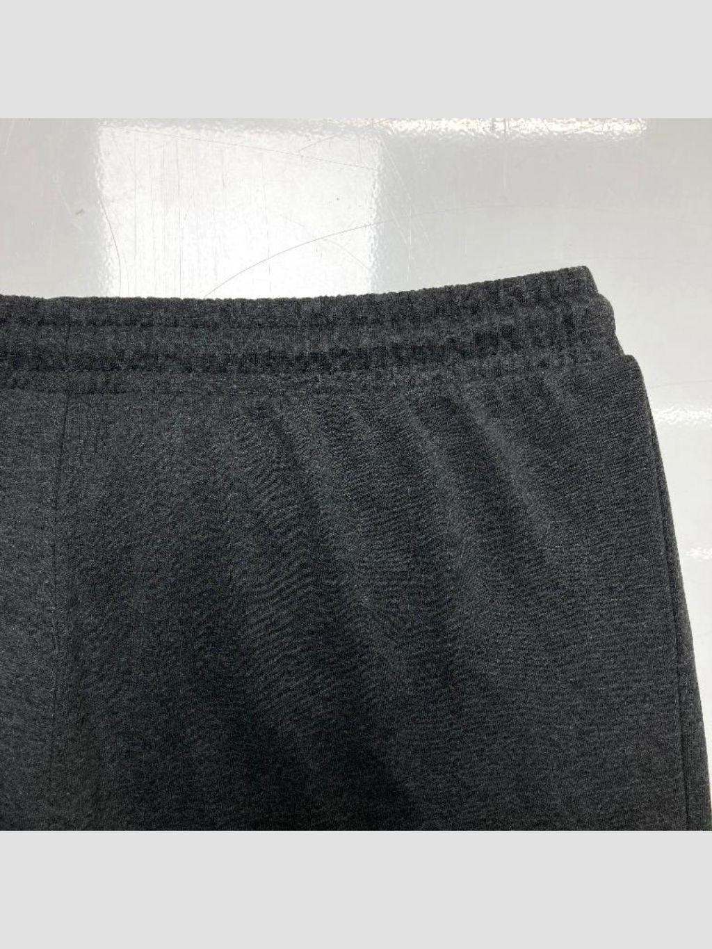 Pantalón H&M - Talla 38 (VOP00764069)-2