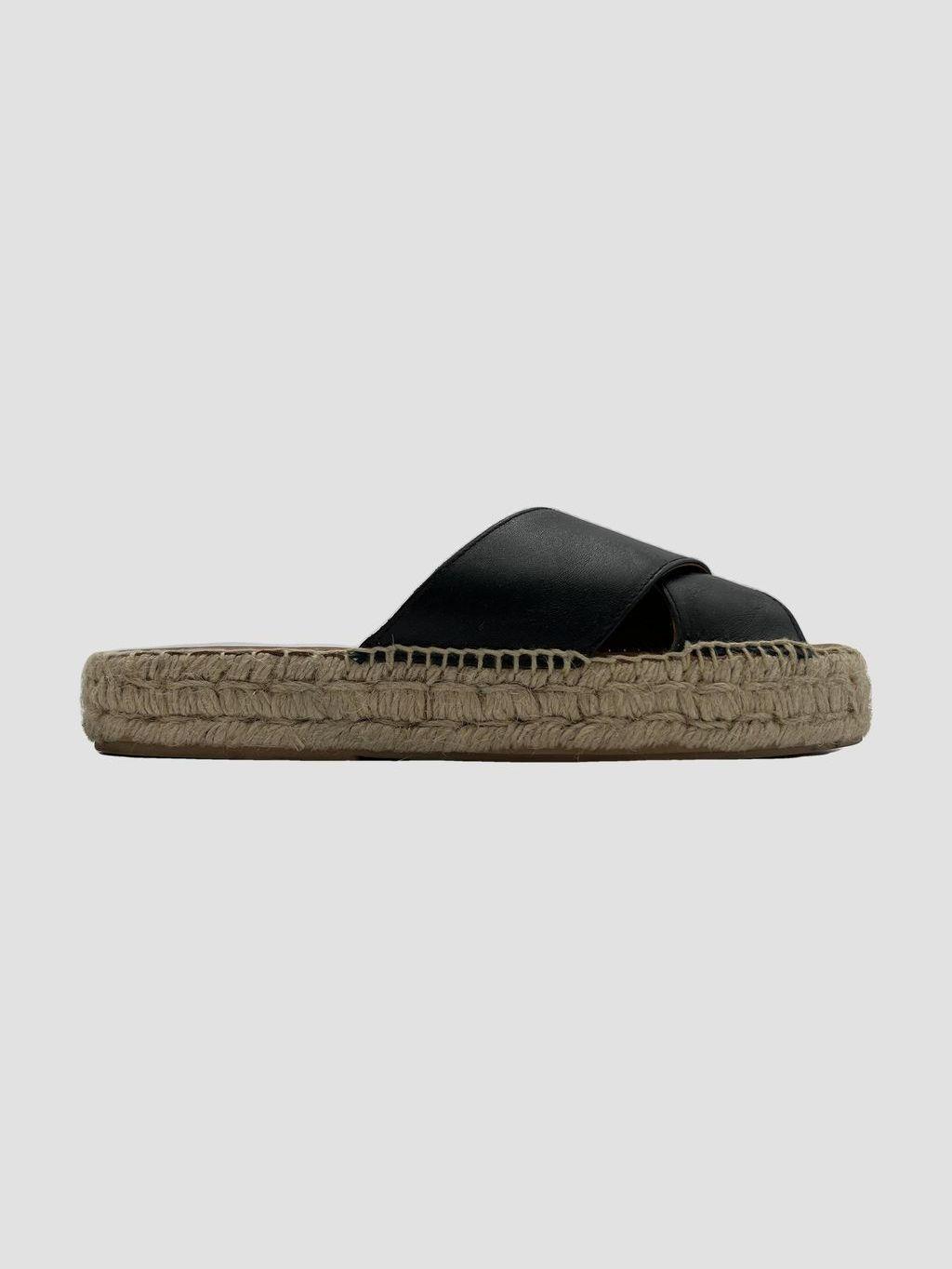 Sandalias URCO - Talla 39 (VOP00913189)-0