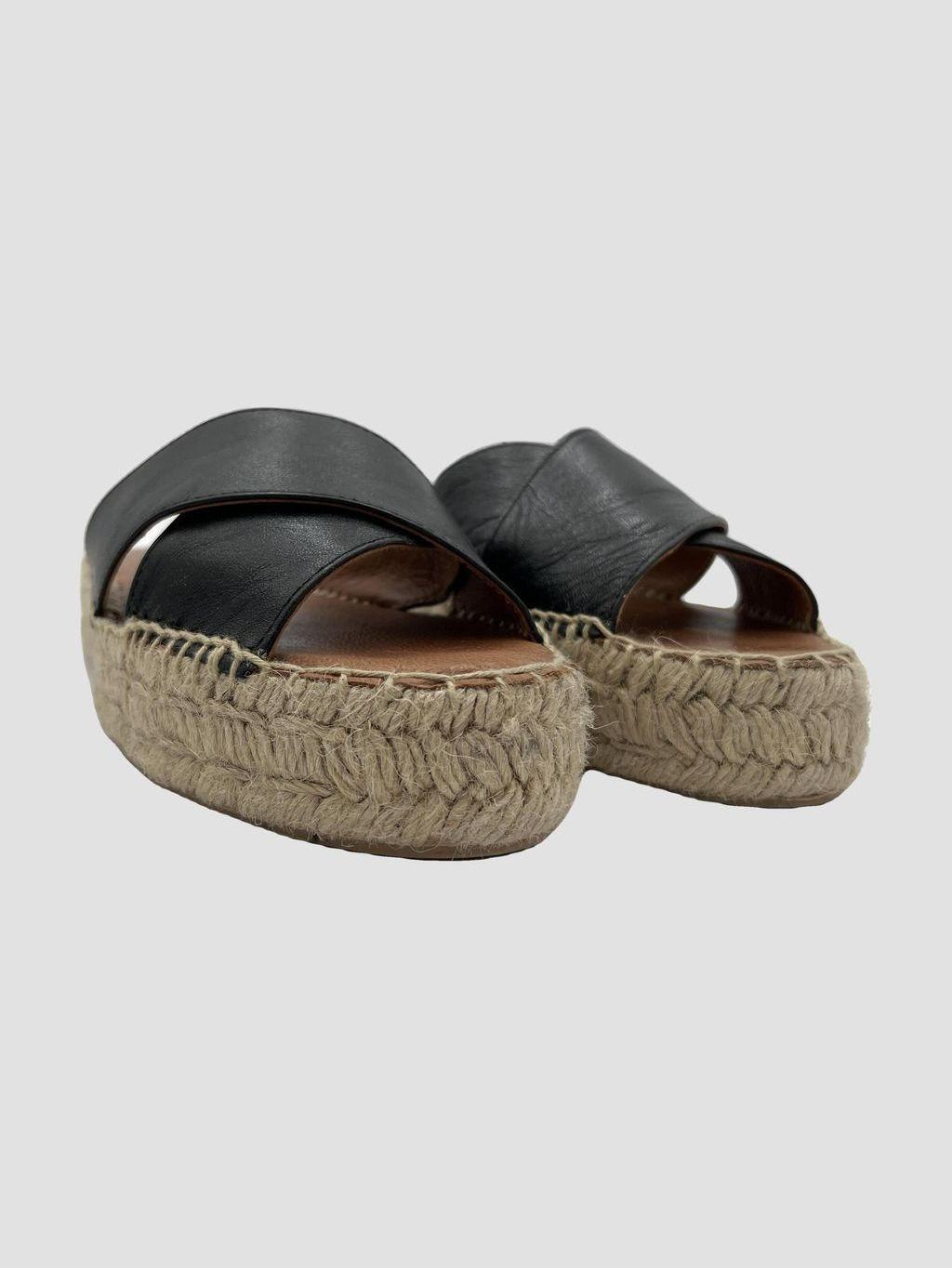 Sandalias URCO - Talla 39 (VOP00913189)-1