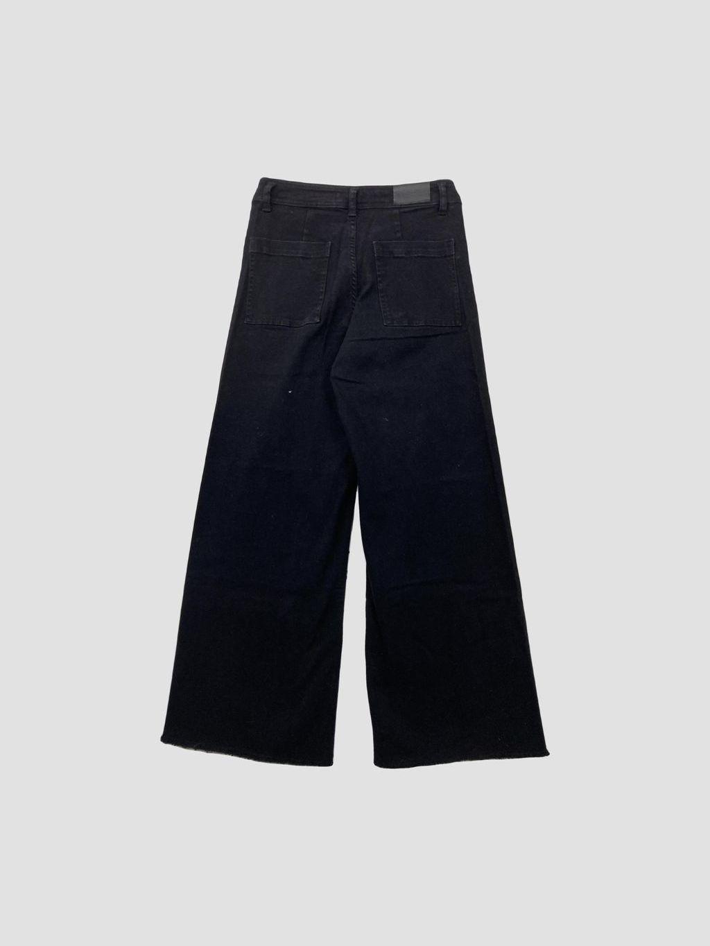 Jean ALANIZ - Talla 38 (VOP01076092)-1