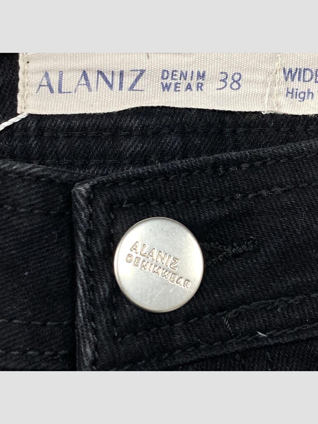 Jean ALANIZ - Talla 38 (VOP01076092)-2