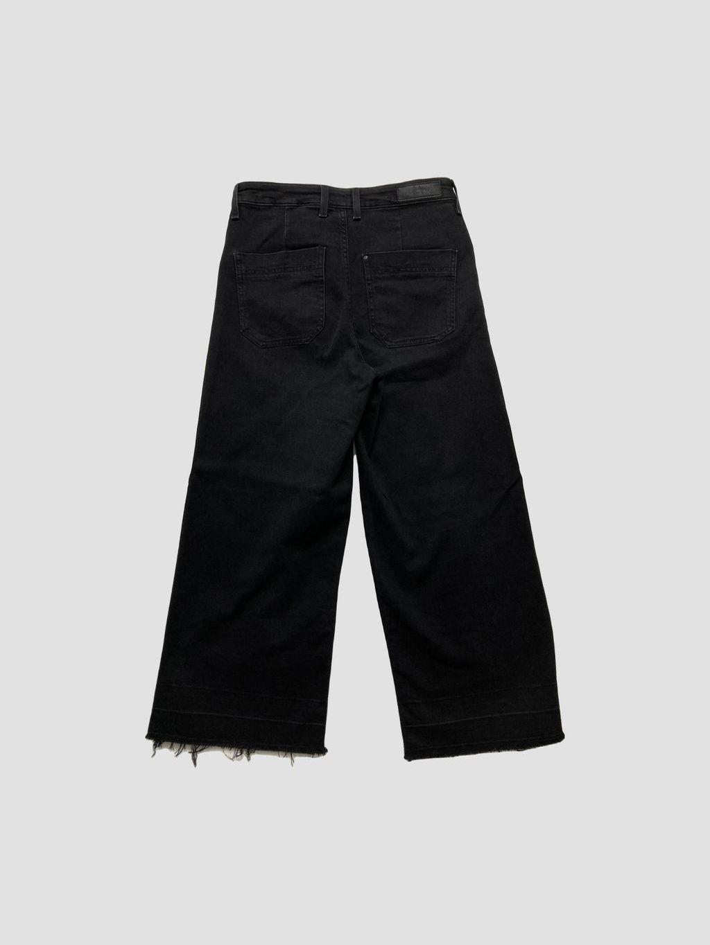 Jean &DENIM BY H&M - Talla 40 (VOP00942763)-1