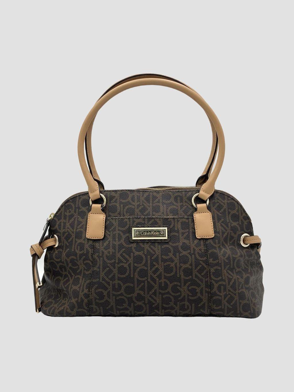 Cartera CALVIN KLEIN - Talla Talla Única (VOP01081452)-0