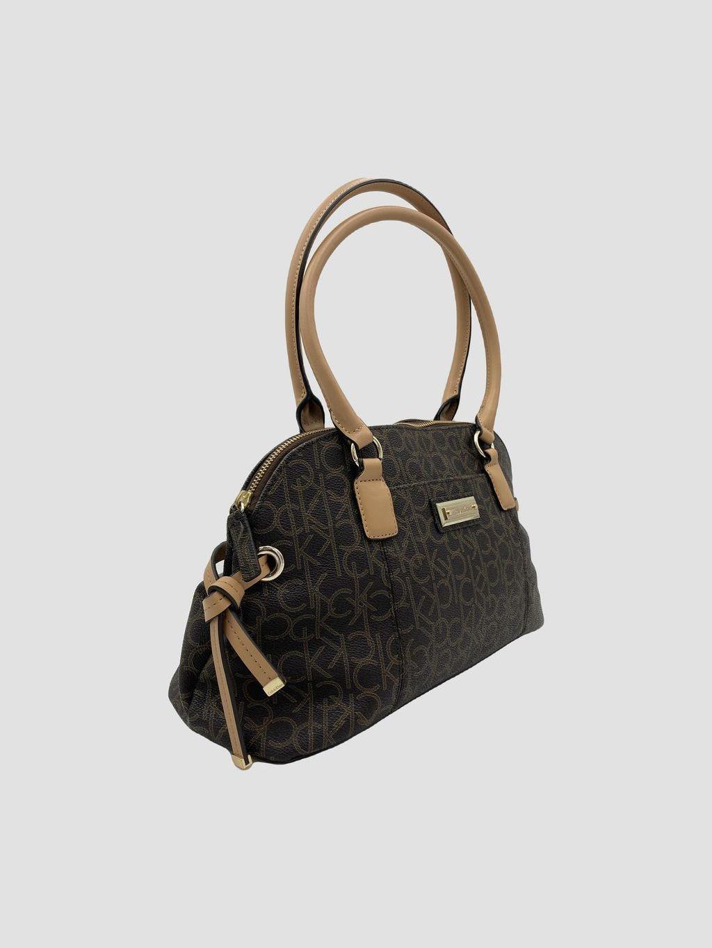 Cartera CALVIN KLEIN - Talla Talla Única (VOP01081452)-1