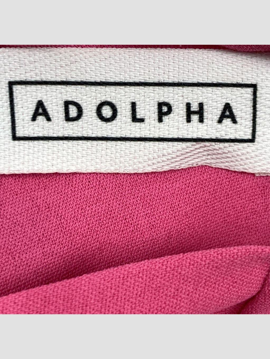 Top ADOLPHA - Talla M (VOP01090091)-2