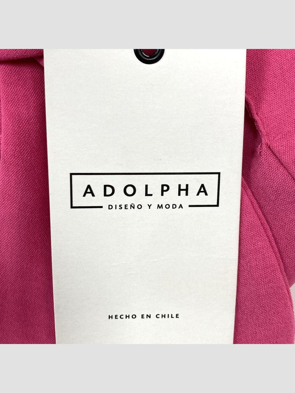 Top ADOLPHA - Talla M (VOP01090091)-3