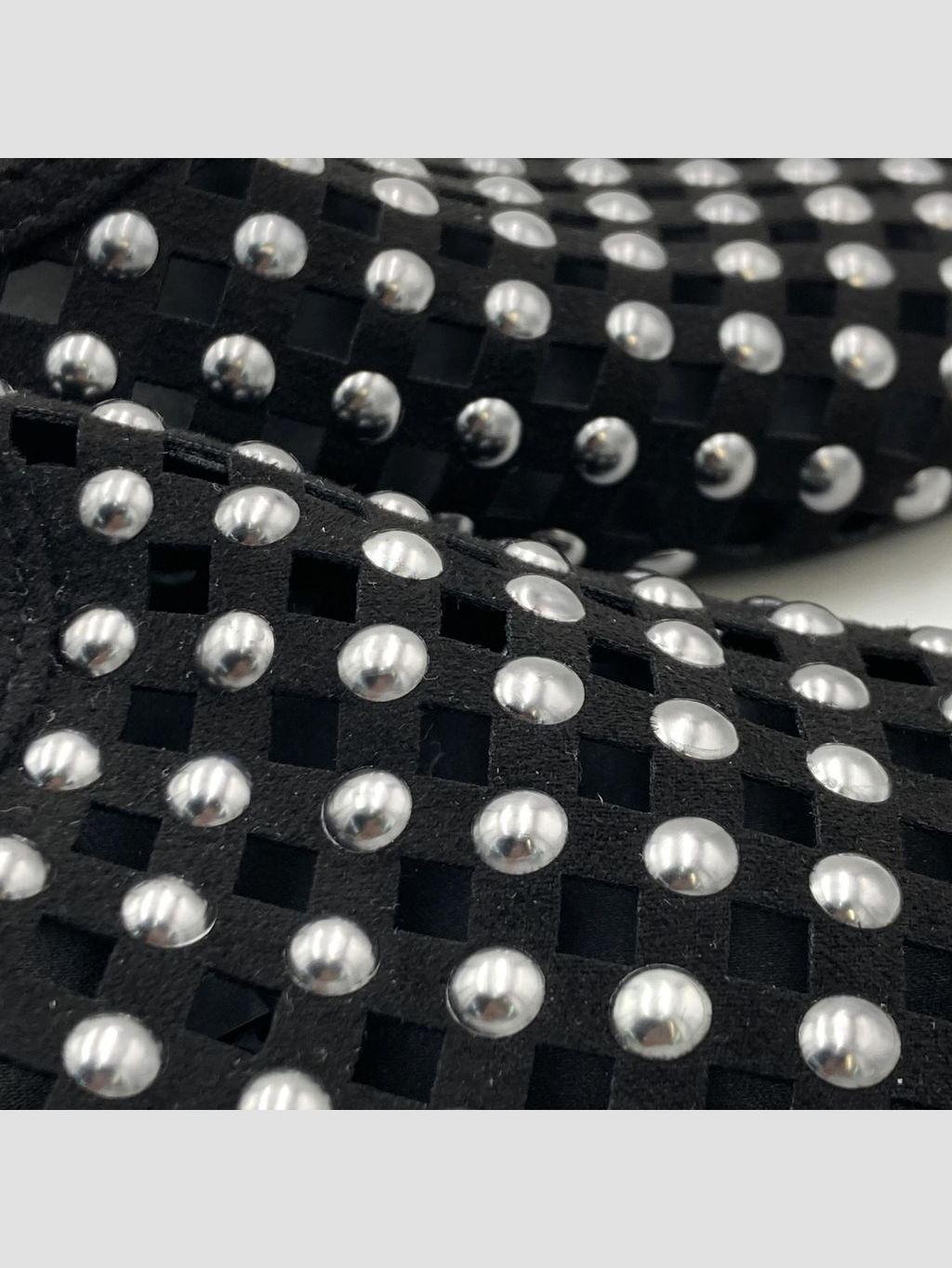 Ballerinas ZARA - Talla 39 (VOP01074932)-4