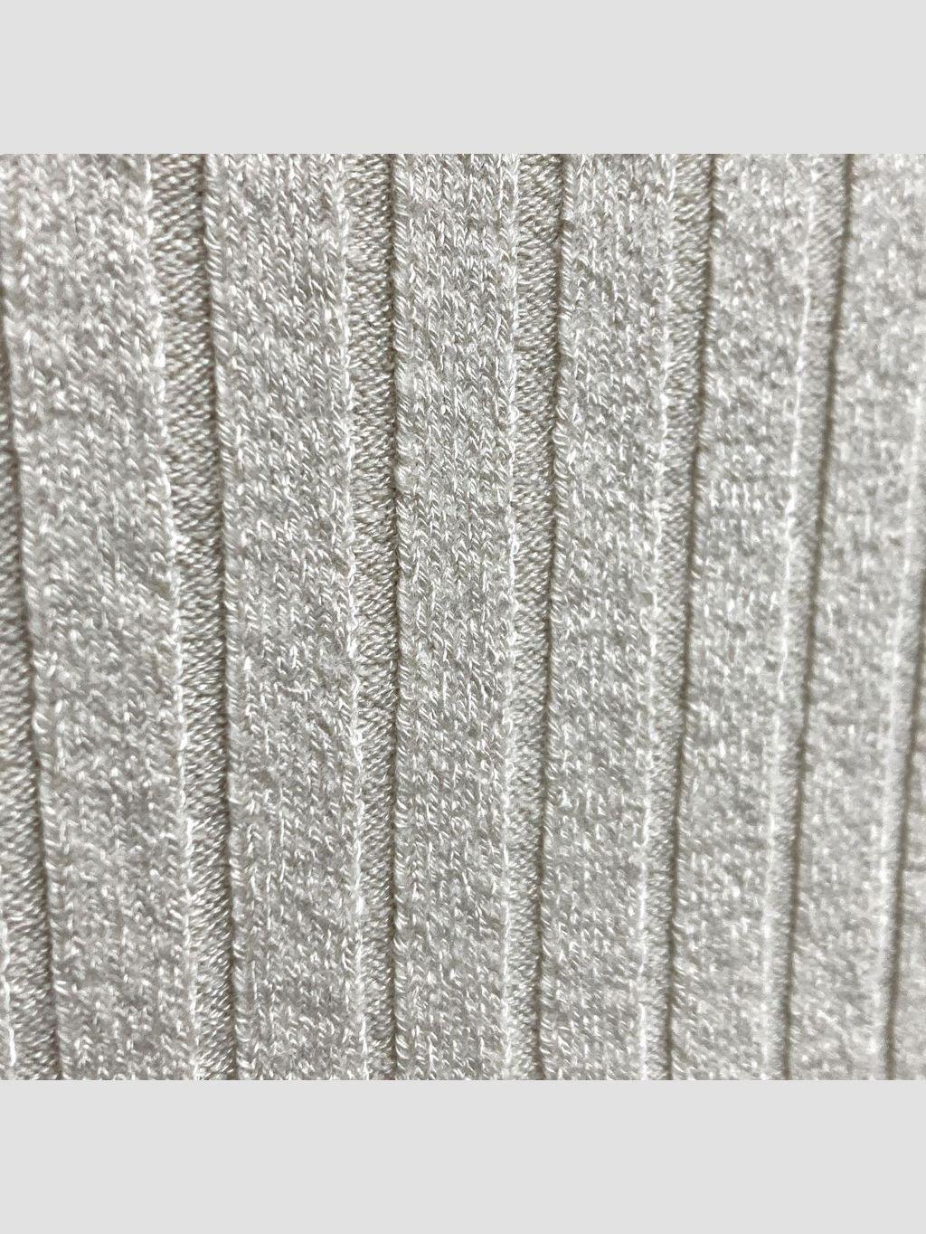 Polera sin mangas TOPSHOP - Talla S (VOP01049185)-2